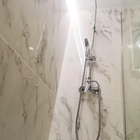 Triana Luxury Aparthotel
